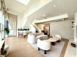 The Centris (D22), Apartment #518997121